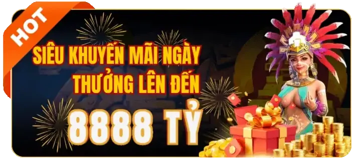 Hoàn trả thể thao heloo88