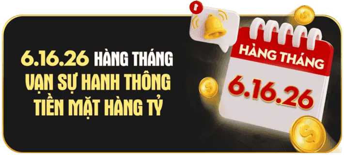 Các chương trình khuyến mãi và ưu đãi heloo88