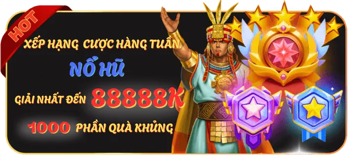Game Nổ Hũ và Slot tại Heloo88 link mới