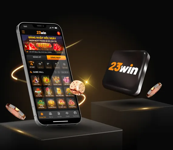 Hướng dẫn chơi Casino trực tuyến