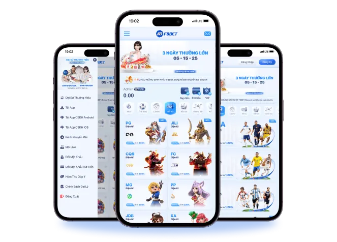 Tầm nhìn tương lai và sự phát triển của Heloo88 link mới