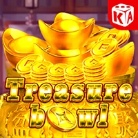 Liên hệ hỗ trợ về quyền riêng tư dữ liệu tại heloo88 link mới