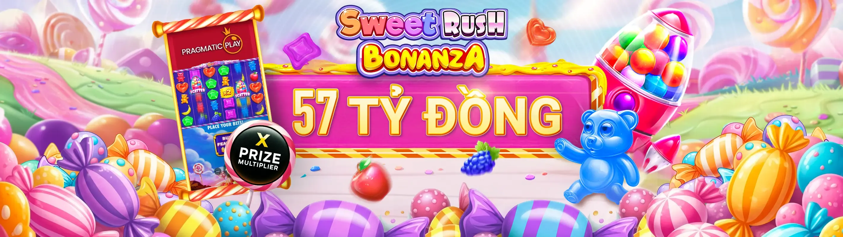 Hình ảnh chính sách cookie và bảo mật của heloo88 link mới