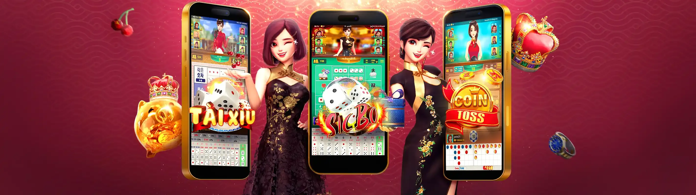 Hình ảnh banner đăng ký Heloo88 với ưu đãi chào mừng và nền tảng cá cược an toàn