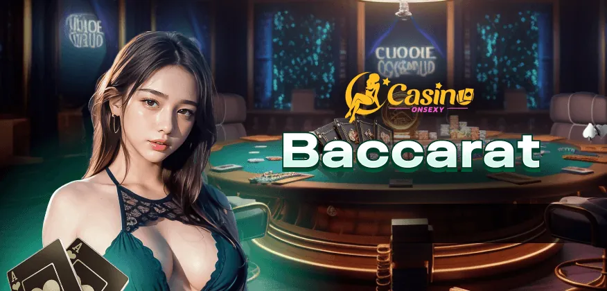 Tổng hợp các trò chơi đa dạng của Heloo88