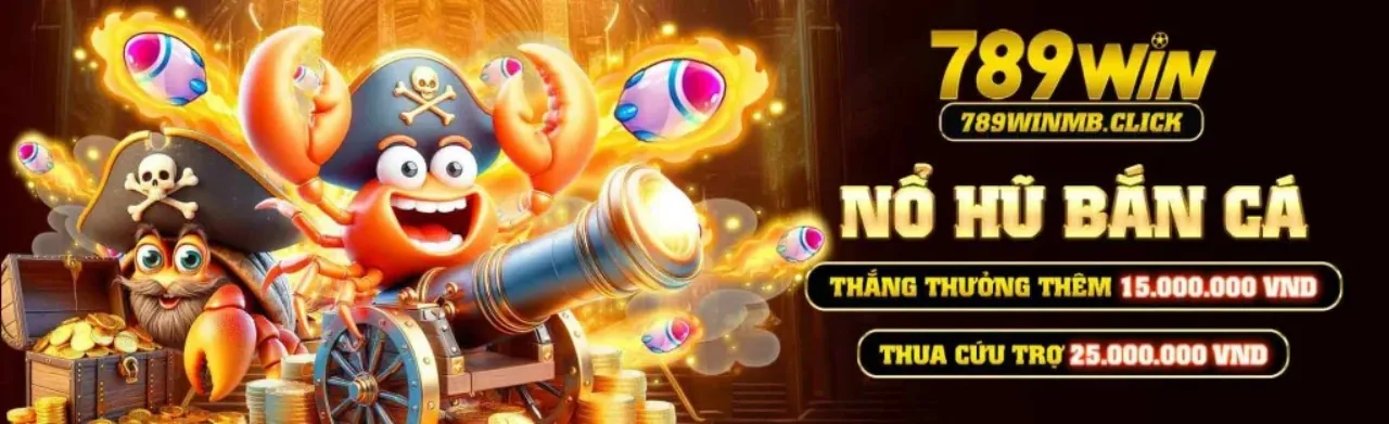 Hình ảnh giới thiệu Heloo88 link mới, nền tảng cá cược trực tuyến hàng đầu