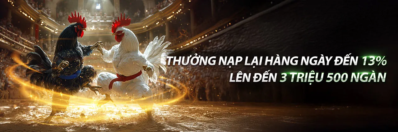 Hình ảnh banner khuyến mãi Heloo88 2026 với các ưu đãi độc quyền và link mới