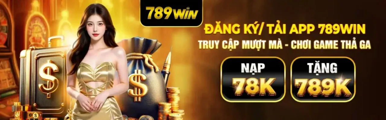 Hình ảnh game nổ hũ heloo88