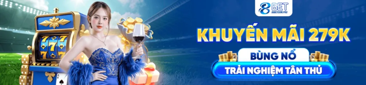 Sòng bạc trực tuyến heloo88 với bàn chơi và máy slot