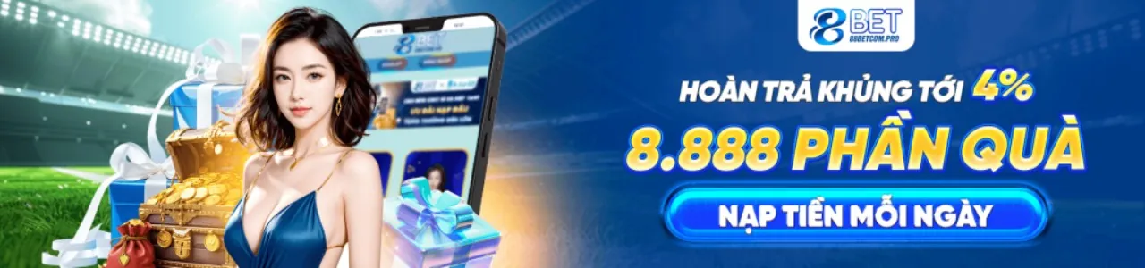 Ứng dụng heloo88 trên điện thoại