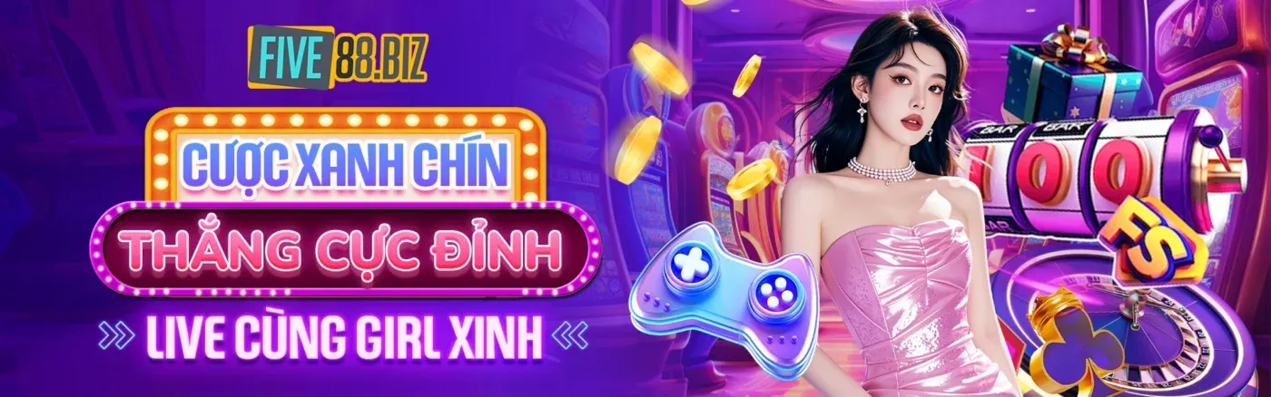 Hình ảnh banner heloo88 link mới chính thức