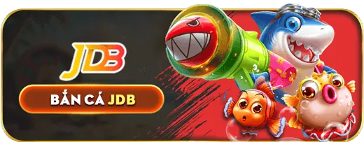 Bắn Cá Rồng Vàng heloo88