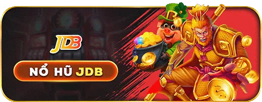 Mục tin tức HeLoo88 đáng tin cậy