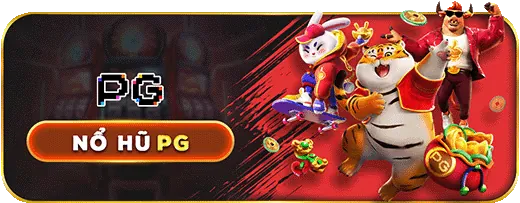 Sòng bạc trực tiếp heloo88