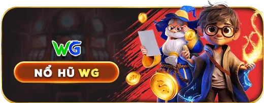 Các chương trình khuyến mãi hấp dẫn tại heloo88