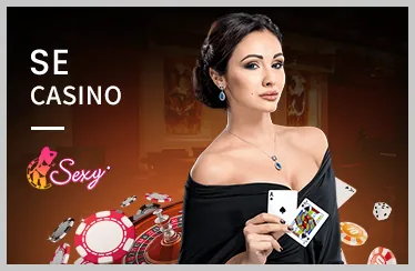 Casino trực tuyến heloo88