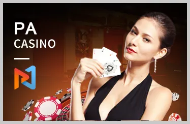 Game jackpot lũy tiến