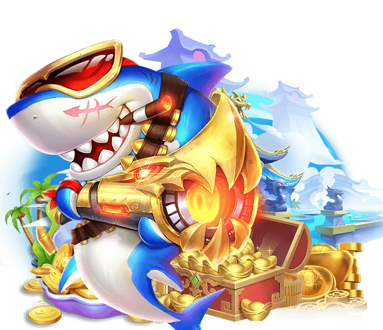 Hoàn trả thể thao và casino Heloo88