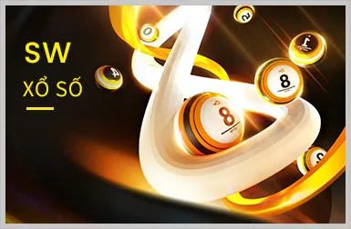 Cá cược thể thao heloo88
