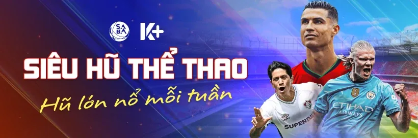 Bắn Cá Thần Tài heloo88