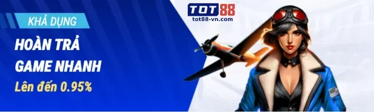 Khuyến mãi bắn cá heloo88 link mới