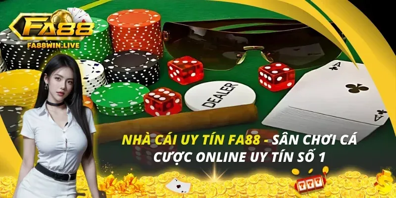 Trò chơi bắn cá giải trí tại heloo88