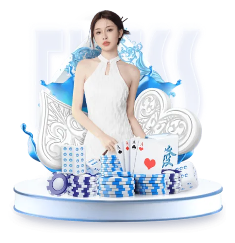 Các trò chơi slot đa dạng và hấp dẫn