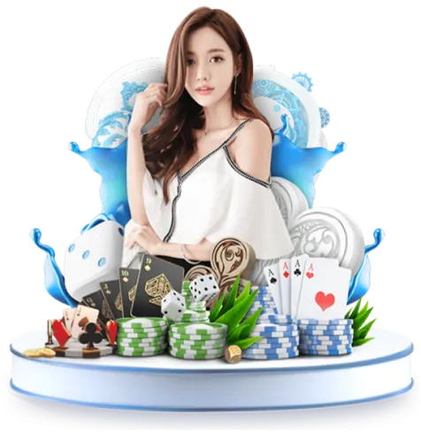 Sự kiện Esports lớn