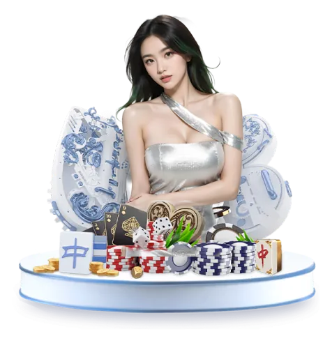 Khuyến mãi chào mừng heloo88