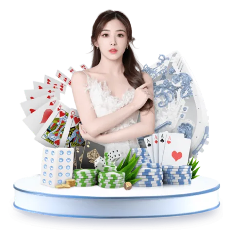 Thưởng nạp lại hàng ngày heloo88