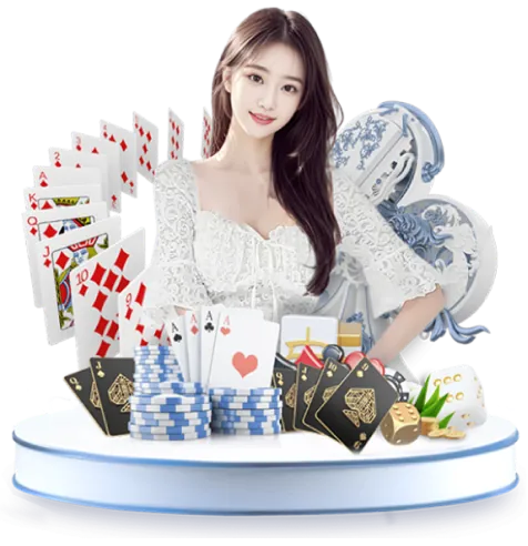 Chiến lược và mẹo chơi nổ hũ hiệu quả