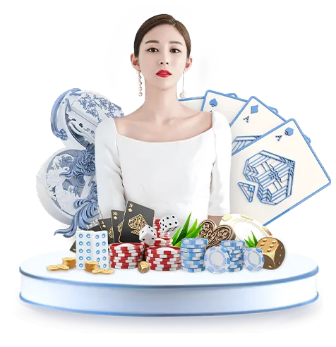 Bắn Cá Tiên Cánh heloo88
